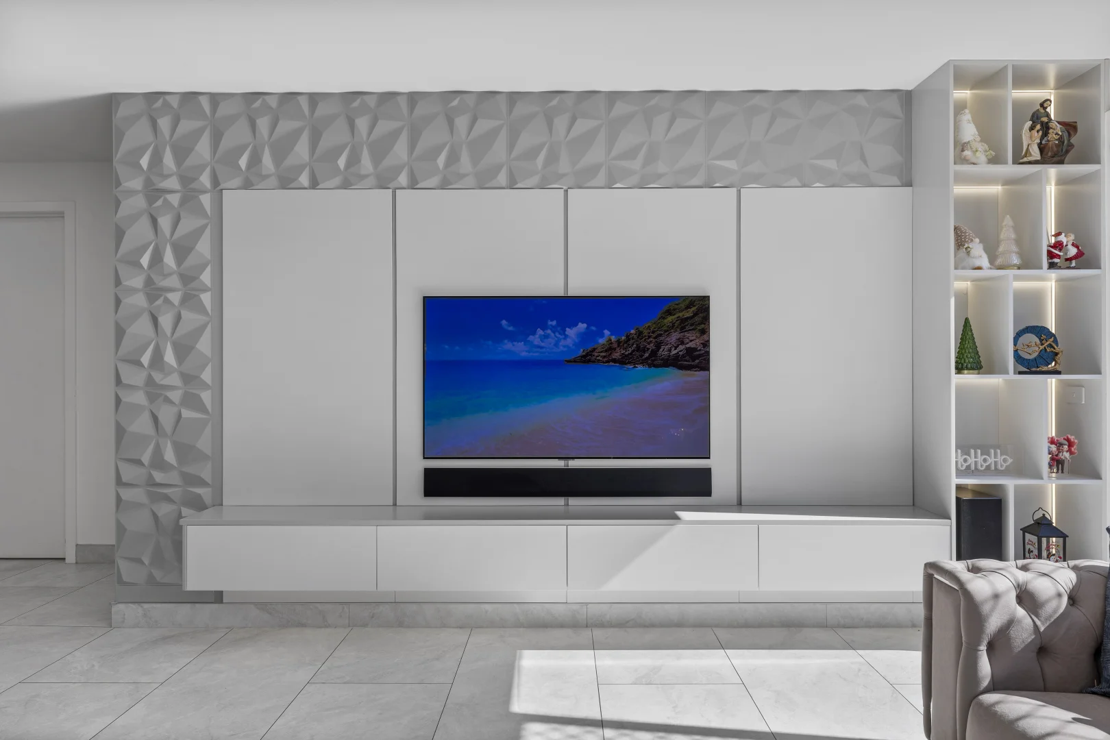 Additional image 12 of 3 Adansonia Circuit, Mickleham VIC 3064