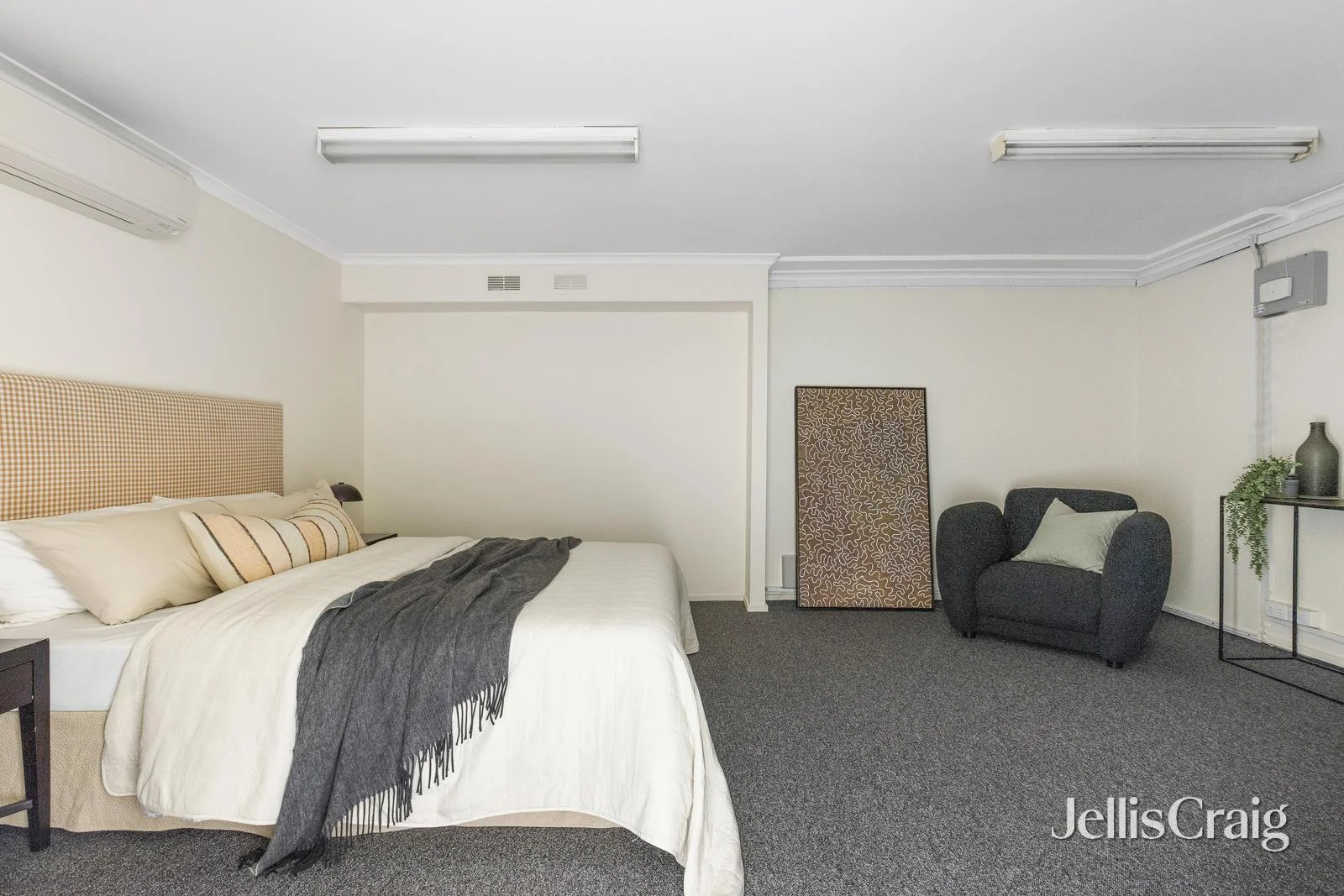 Additional image 20 of 127 Smith Street, Fitzroy VIC 3065