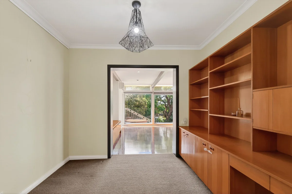 Additional image 11 of 20 Wildwood Crescent, Warrnambool VIC 3280