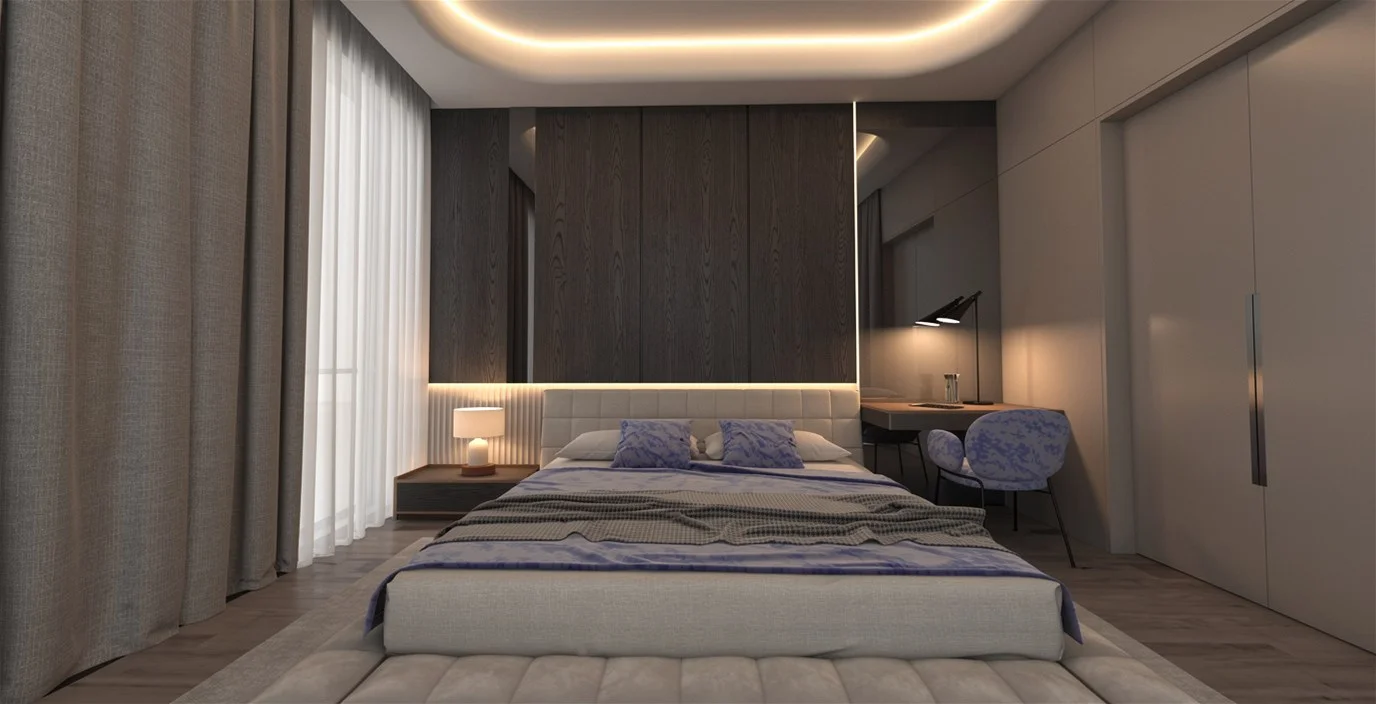 Additional image 14 of 1/1 WOODFORD, Woodford QLD 4514