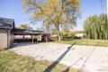 Additional image 21 of 205 Main St, O'Fallon, IL, 62269