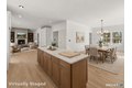 Additional image 5 of Abbey Ln Lot A, Shelton, CT, 06484