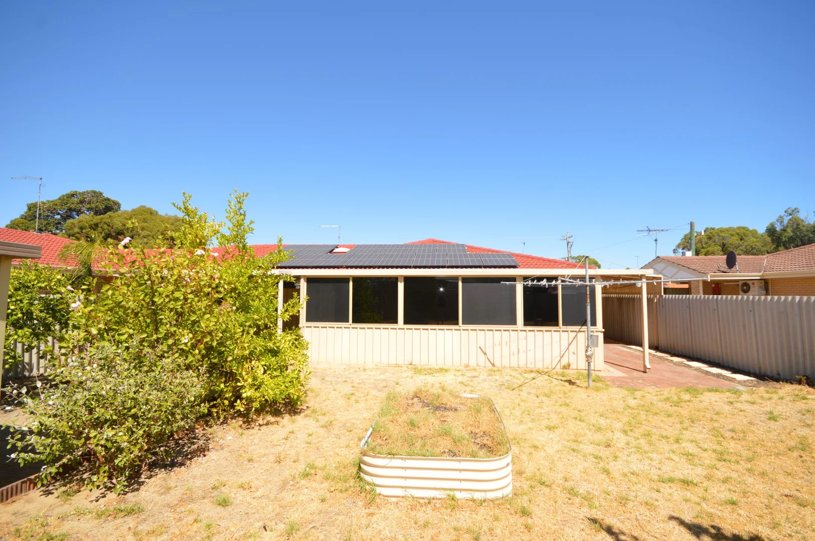 Additional image 17 of 2/63 Coolibah Avenue, Dudley Park WA 6210