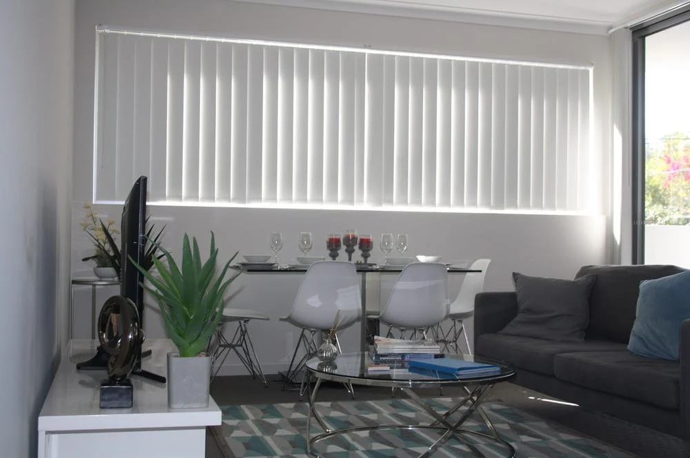 Additional image 2 of 42/51-53a Balmoral St, Waitara NSW 2077