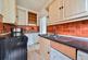 Additional image 9 of Longmore Avenue, Barnet, EN5