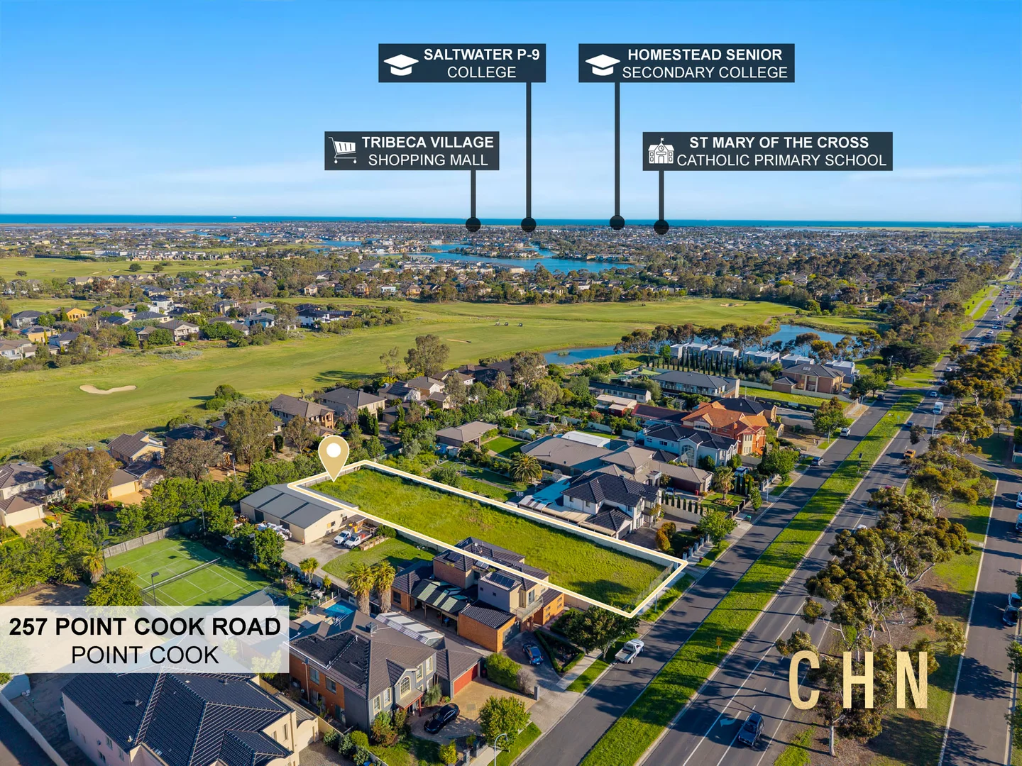 Additional image 7 of 257 Point Cook Road, Point Cook VIC 3030