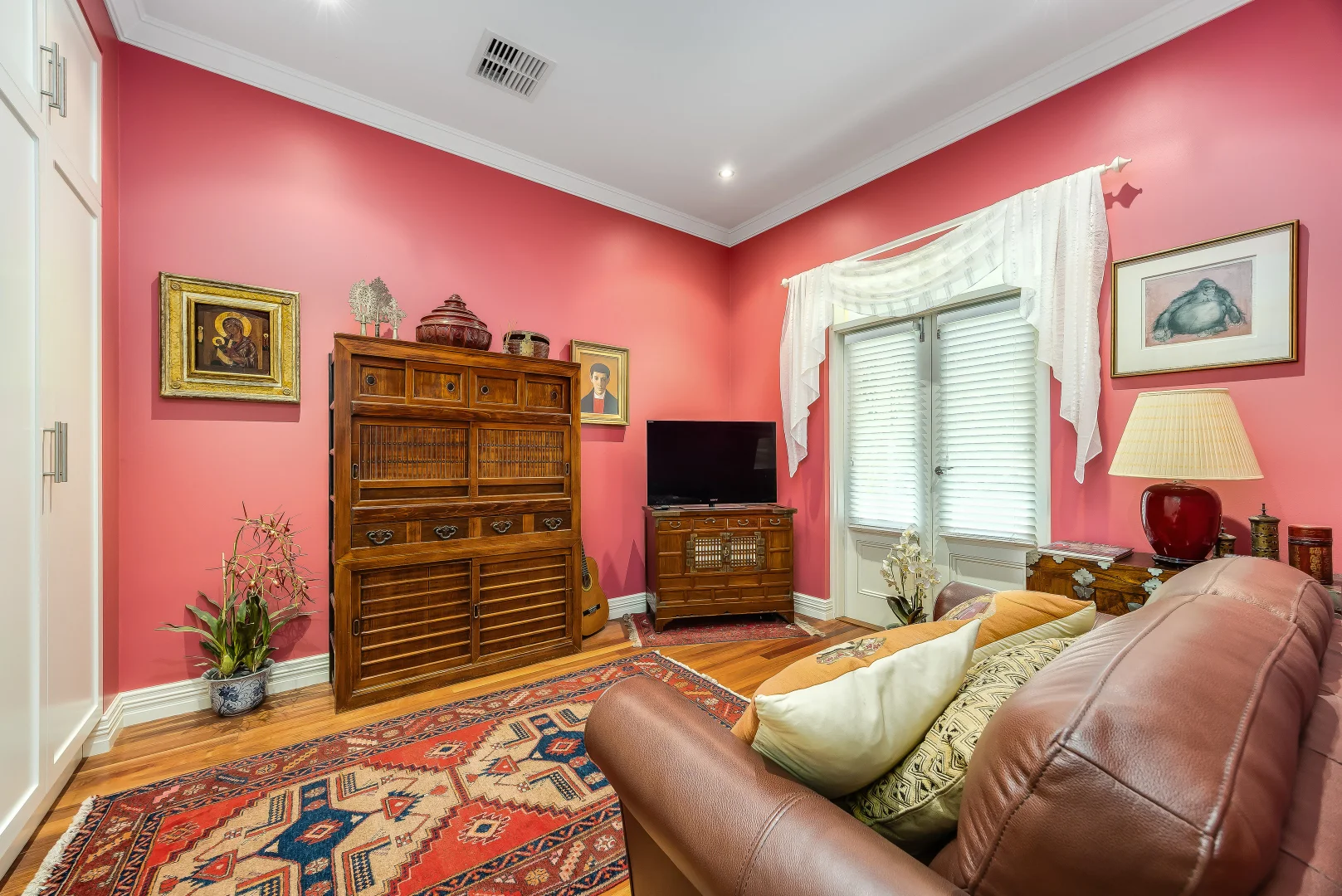 Additional image 13 of 30 Coromandel Road, Aldgate SA 5154