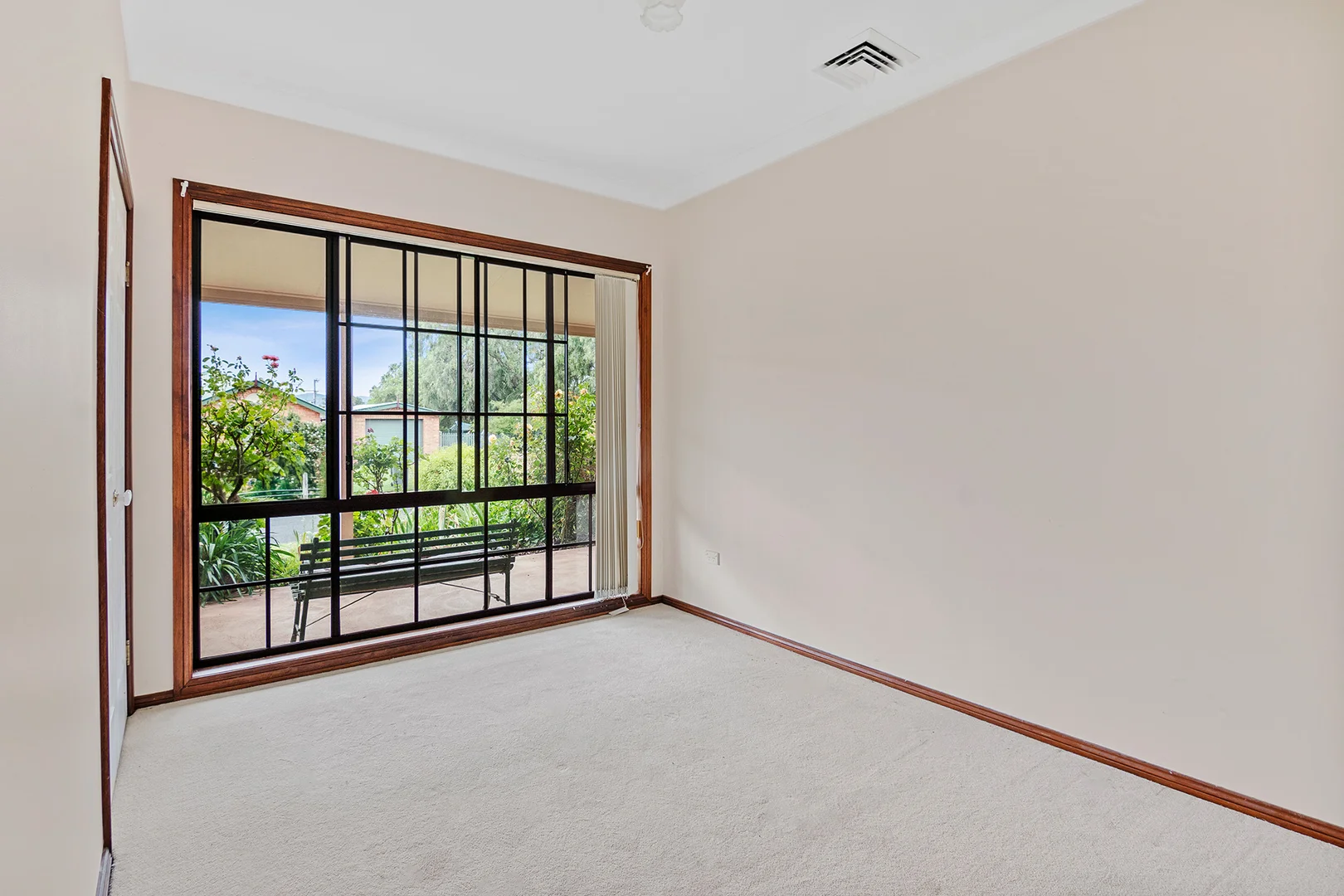 Additional image 9 of 9 McGregor Place, Mudgee NSW 2850