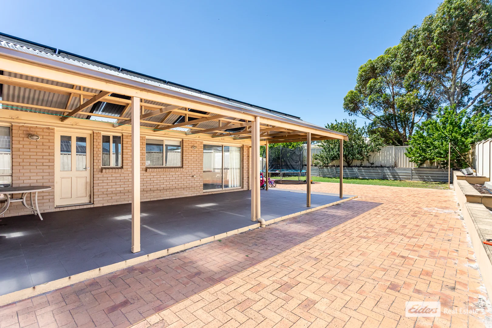 Additional image 15 of 51 Grieve Avenue, Naracoorte SA 5271