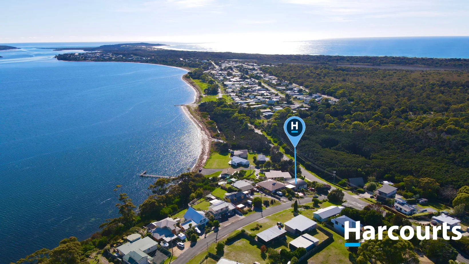 Additional image 31 of 37 Chimney Heights Road, Stieglitz TAS 7216