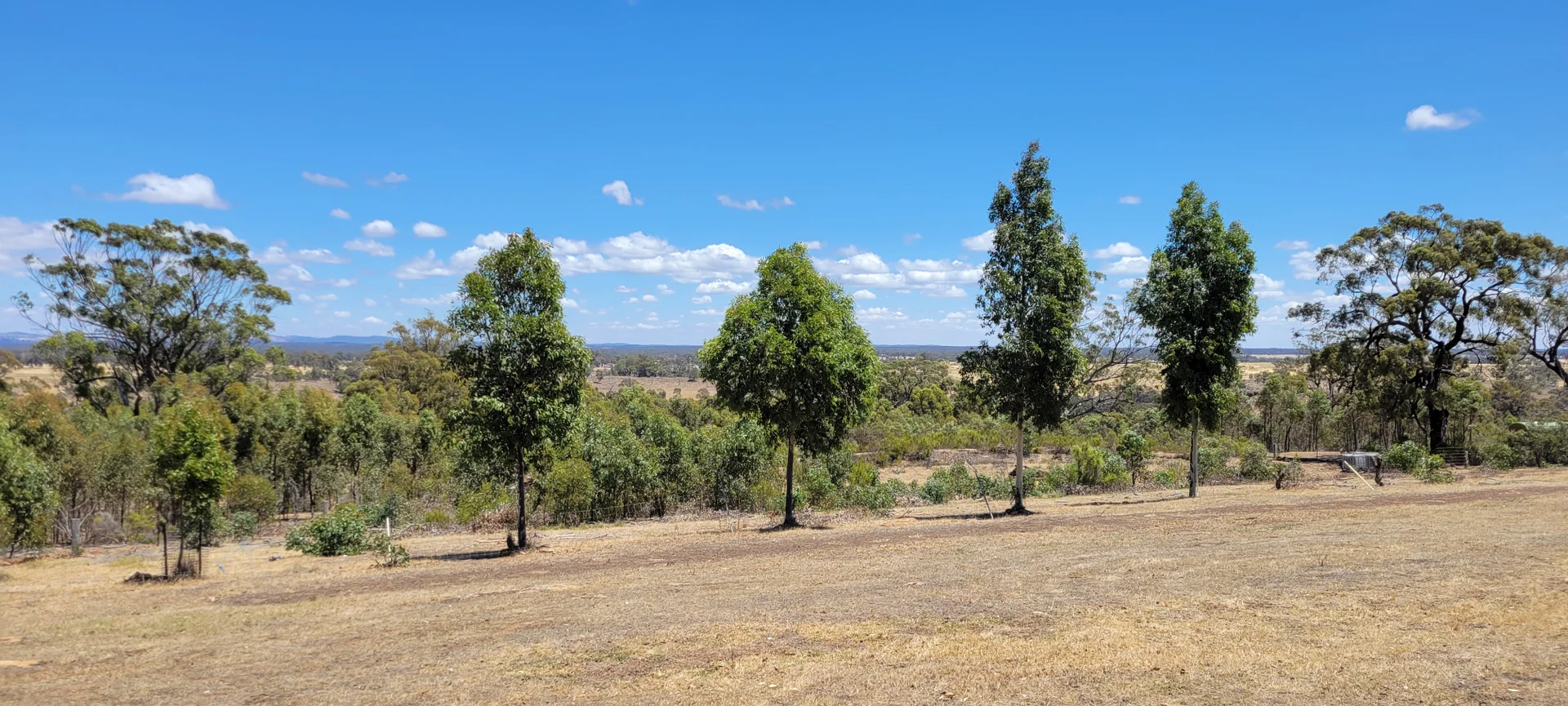 Additional image 19 of 93 Axedale Quarry Road, Axedale VIC 3551