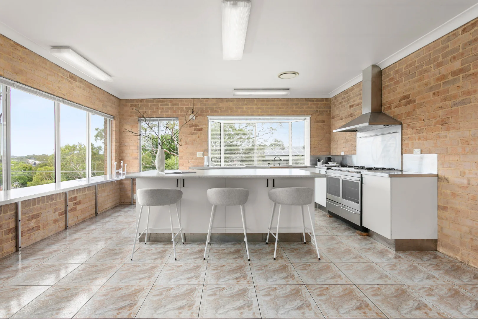 Additional image 6 of 103 Rosa Street, Oatley NSW 2223