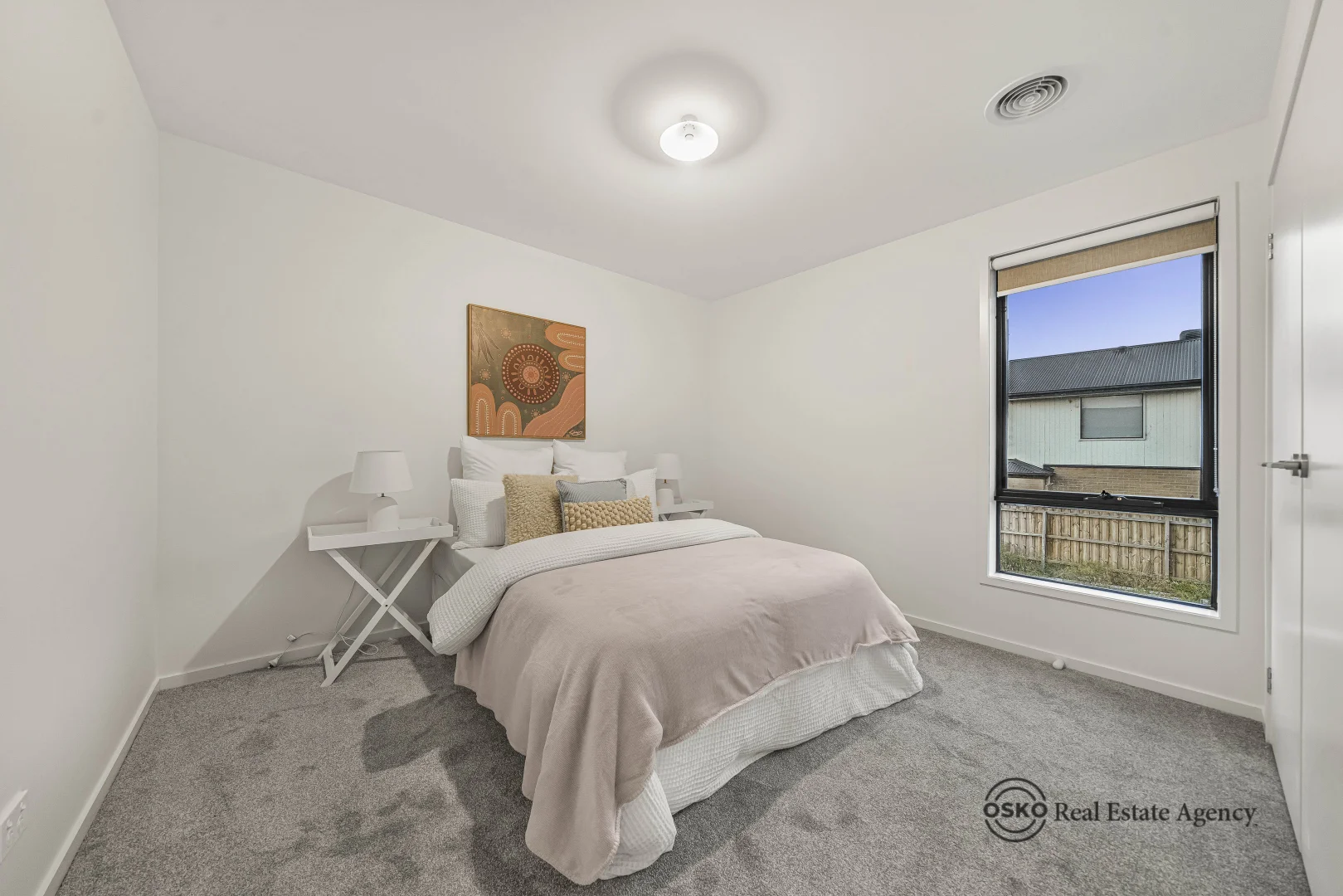 Additional image 23 of 16 Caspian Street, Bonnie Brook VIC 3335