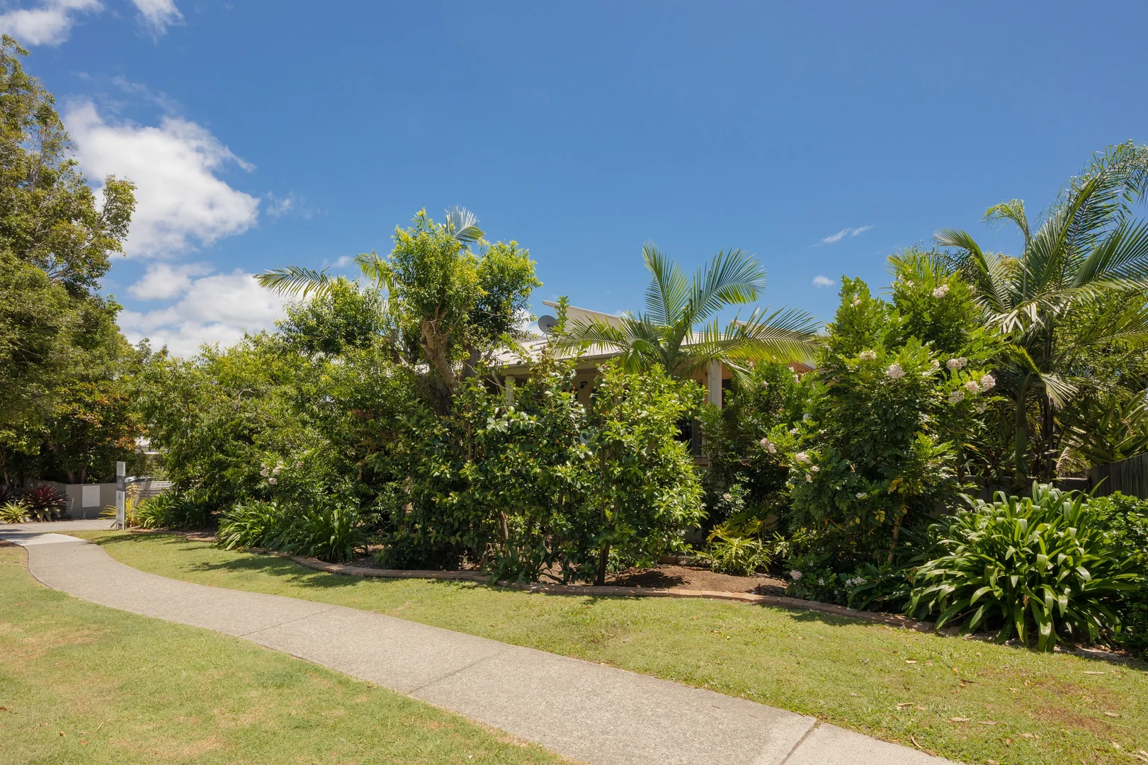 Additional image 8 of 19/2-10 Blakesley Street, Tewantin QLD 4565