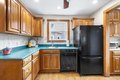 Additional image 13 of 96 Alexander Ave, White Plains, NY, 10606