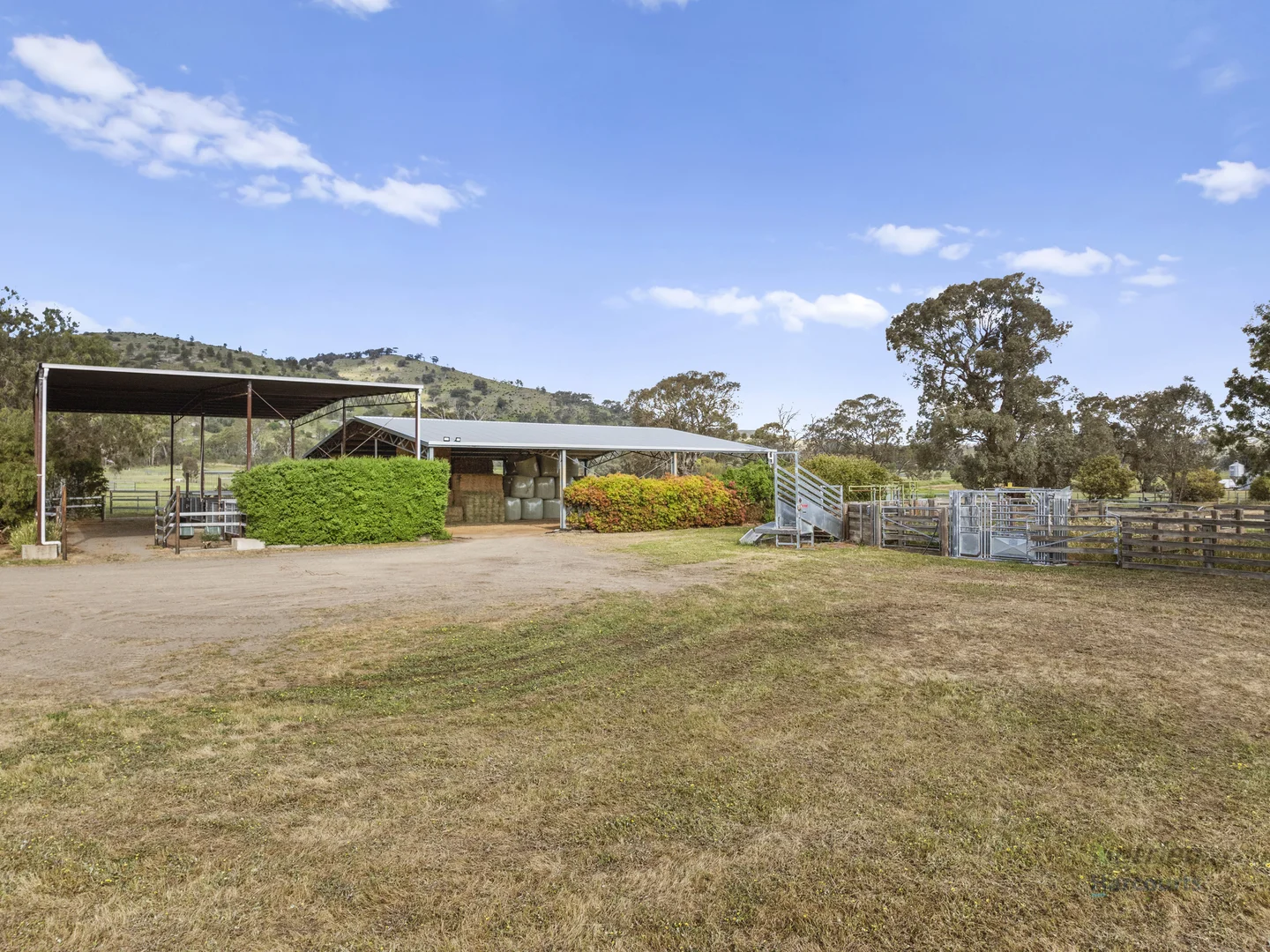 Additional image 15 of 778 Sheans Creek Road, Euroa VIC 3666