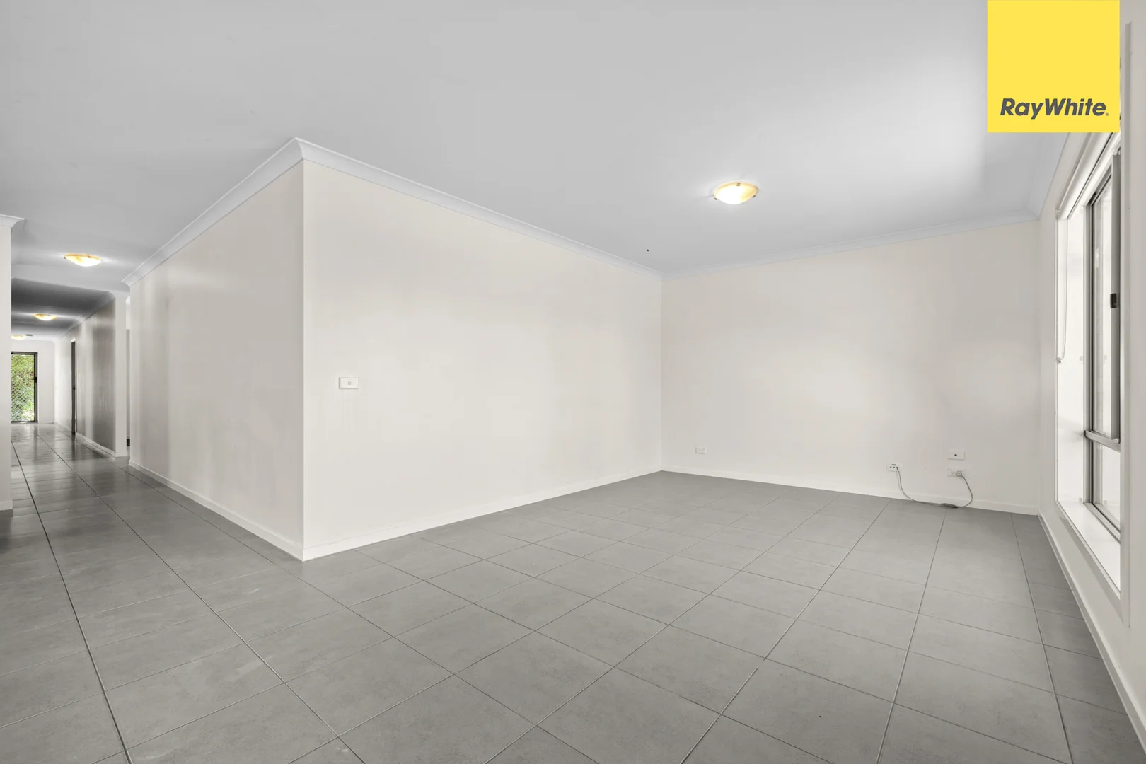 Additional image 14 of 15 Marble Drive, Cobblebank VIC 3338