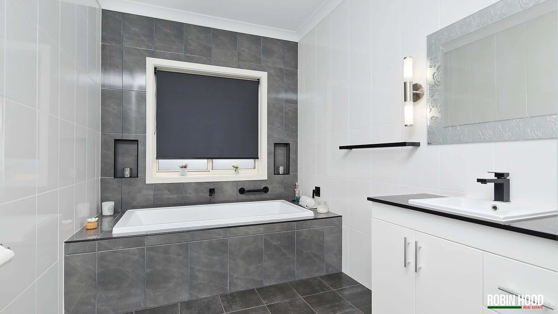 Additional image 10 of 50 Esplanade, Cowell SA 5602