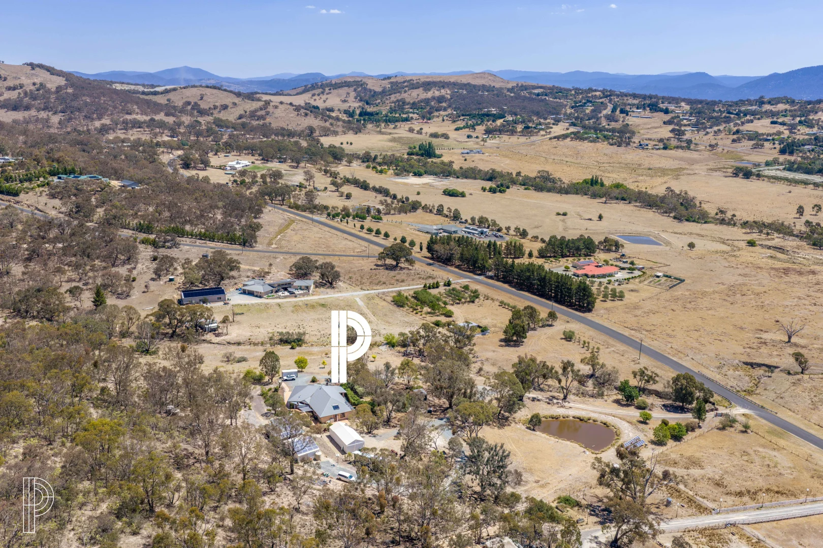 Additional image 37 of 182 Valley Drive, Royalla NSW 2620