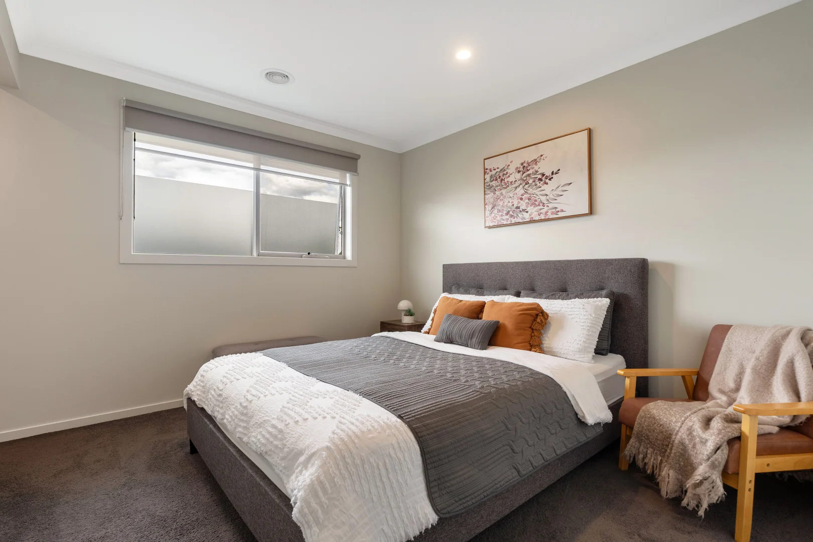 Additional image 32 of 28 Bellinger Circuit, Craigieburn VIC 3064