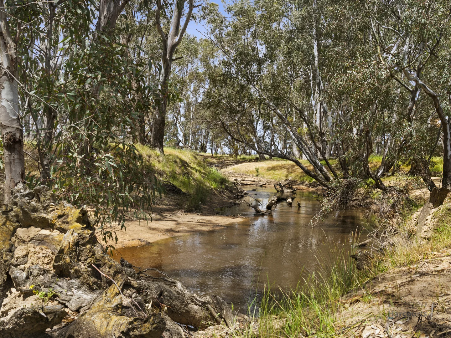 Additional image 26 of 1633 Euroa-Shepparton Road, Miepoll VIC 3666