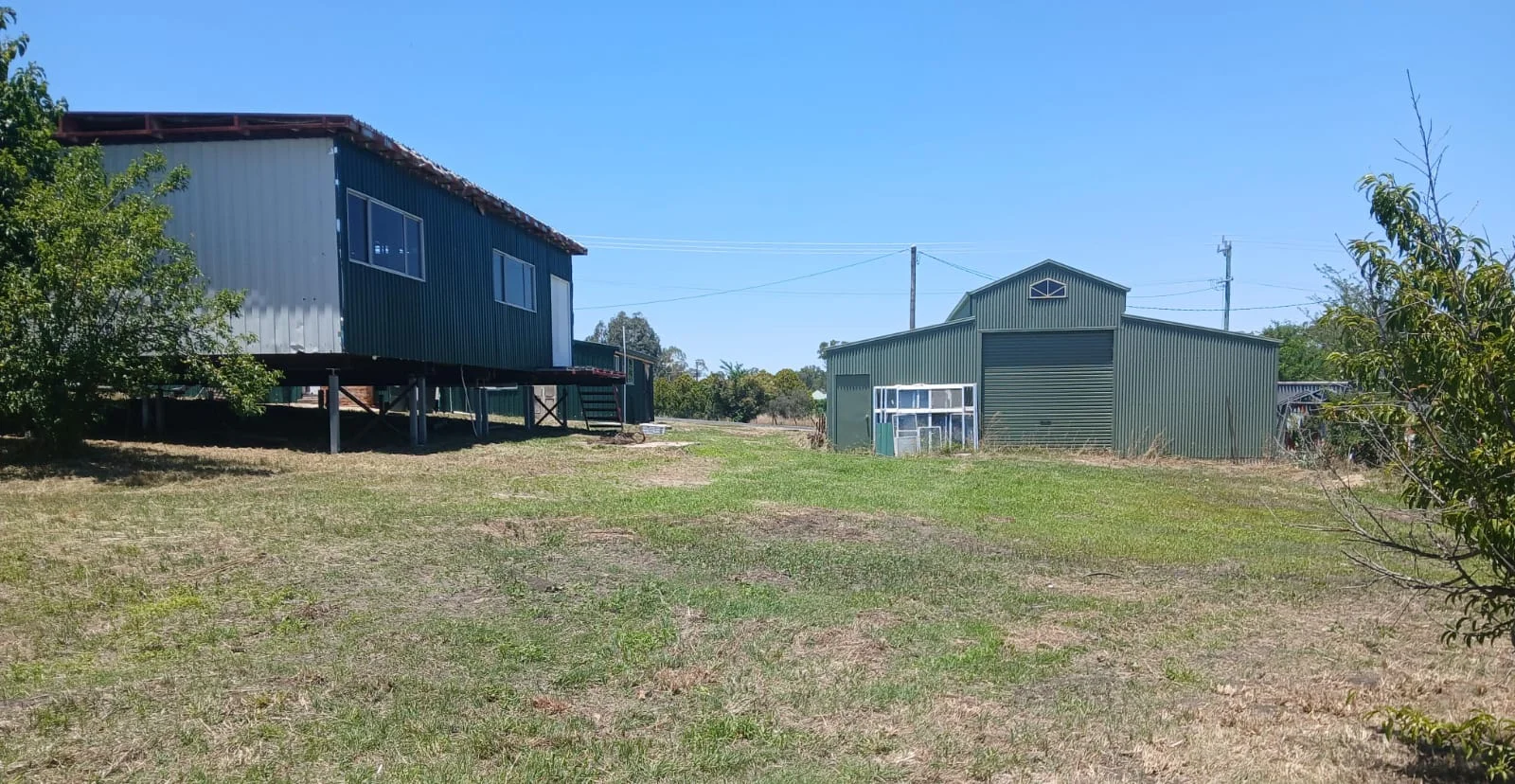 Additional image 2 of 9 Oliver, Bundarra NSW 2359