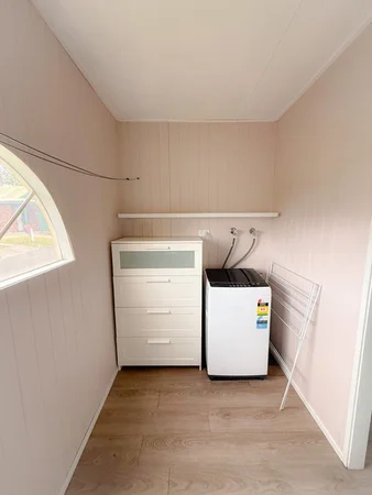 Additional image 16 of 16B/570 Pine Ridge Road, Coombabah QLD 4216