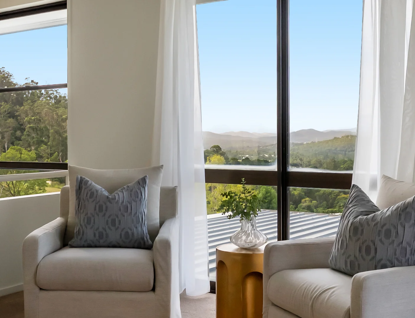 Additional image 13 of 132 Currey Road, Wongawallan QLD 4210