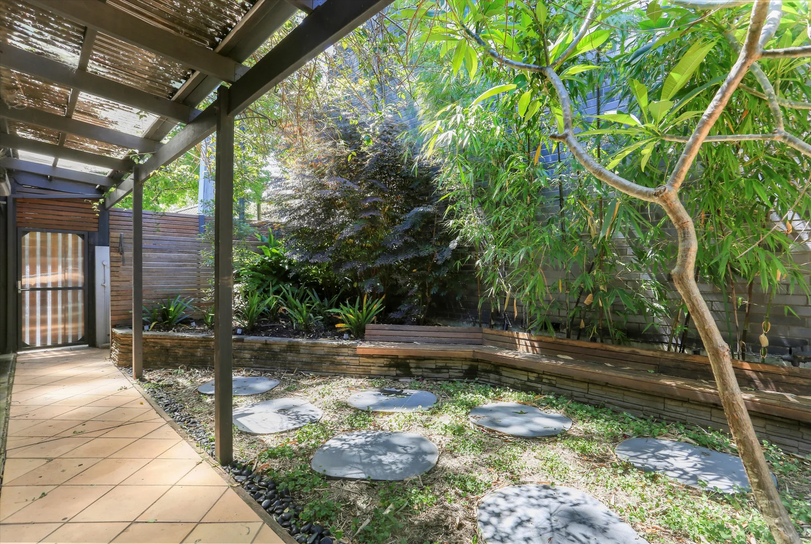 Additional image 3 of 51 Charles Street, Erskineville NSW 2043