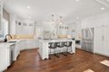 Additional image 8 of 62 Claybrook Rd, Dover, MA, 02030