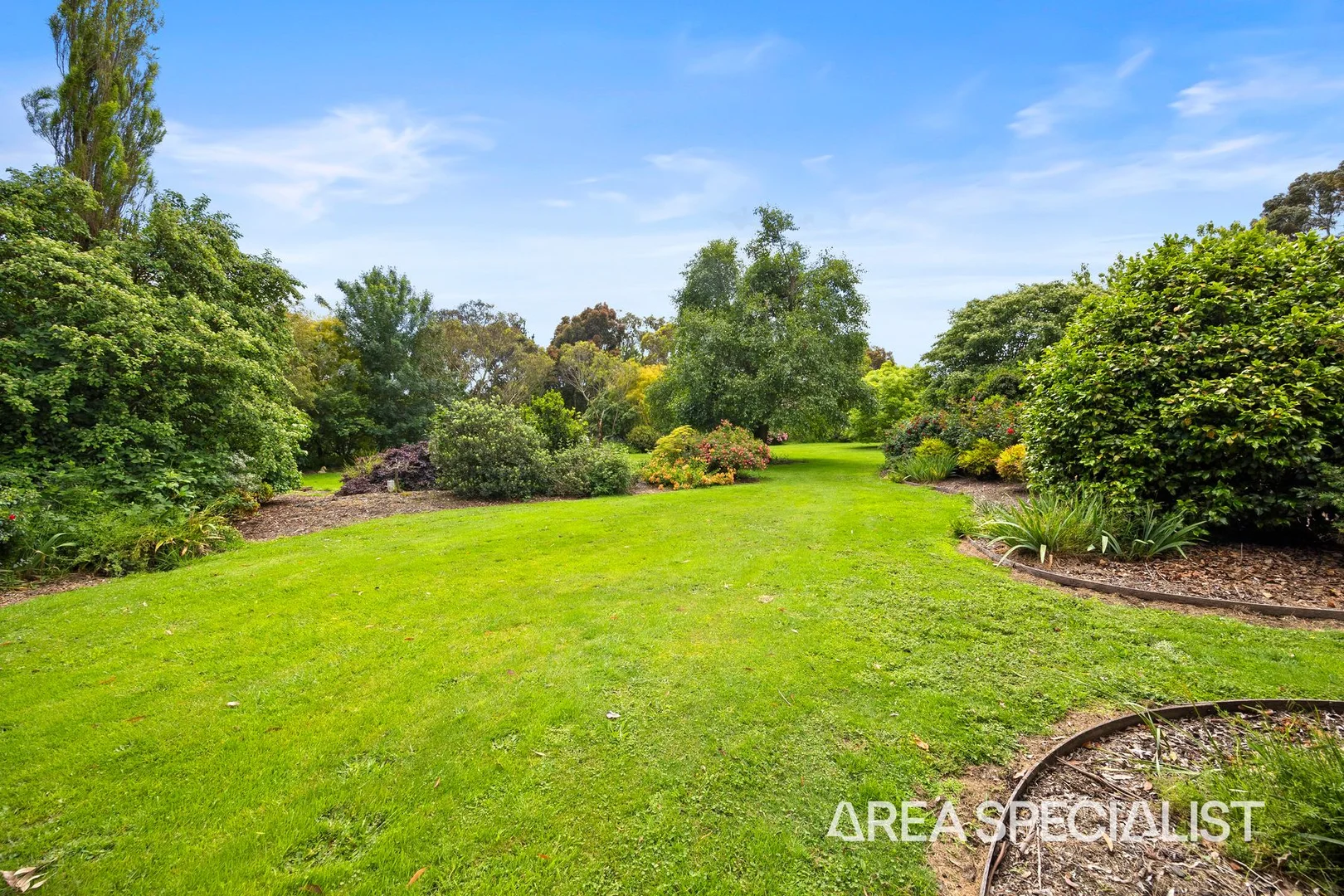 Additional image 25 of 38 Follett Drive, Nyora VIC 3987