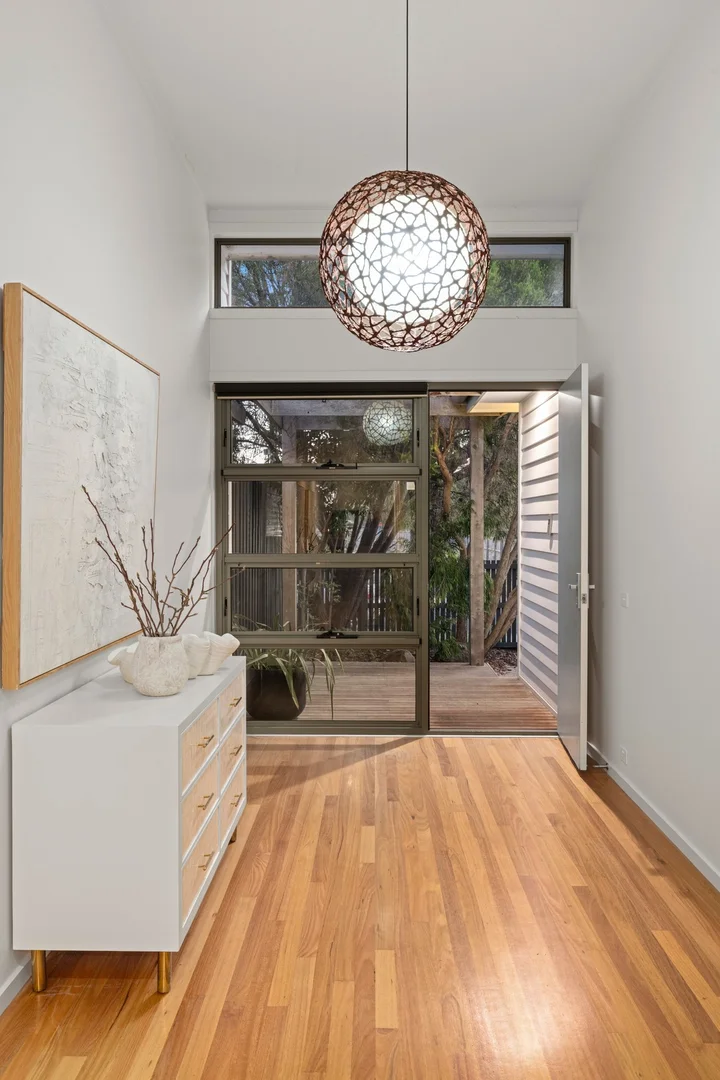 Additional image 10 of 2/34 Noble Street, Barwon Heads VIC 3227