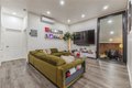 Additional image 6 of 32 Covert St, Brooklyn, NY, 11207
