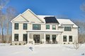 4 Twin Valley Rd, East Lyme, CT, 06333