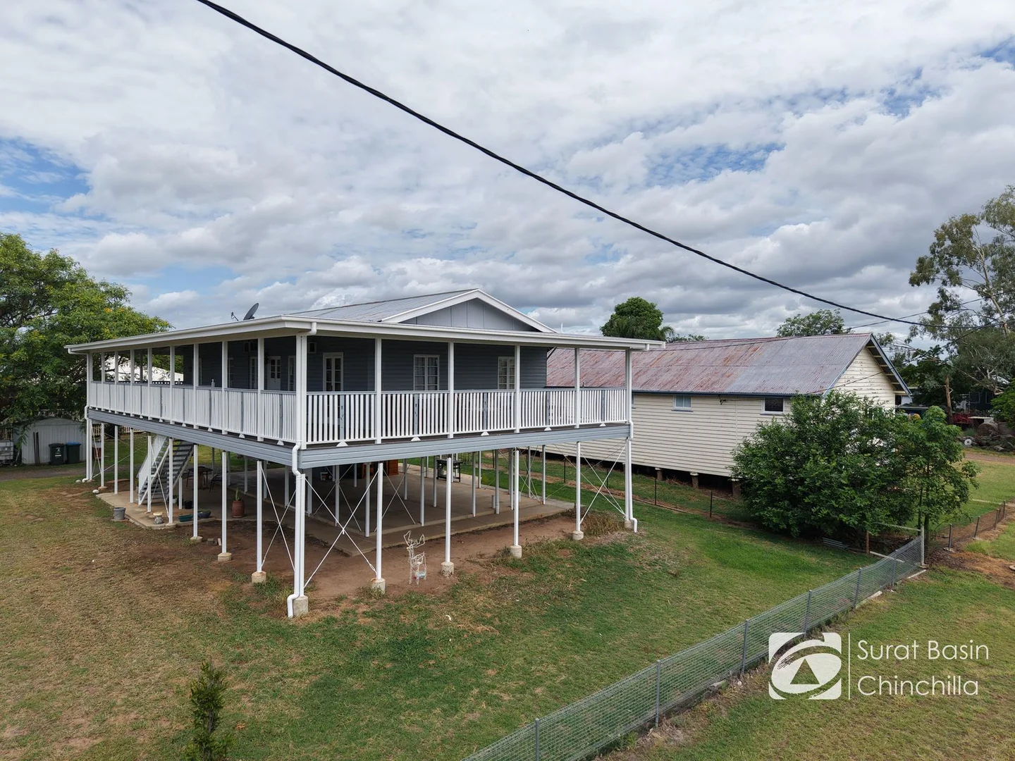 Additional image 22 of 16 Ford Street, Taroom QLD 4420