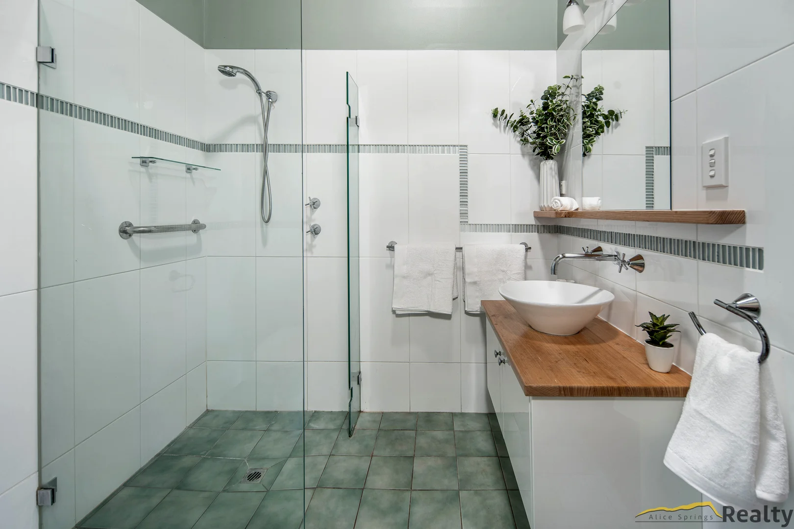 Additional image 22 of 32 Bokhara Street, Larapinta NT 0875