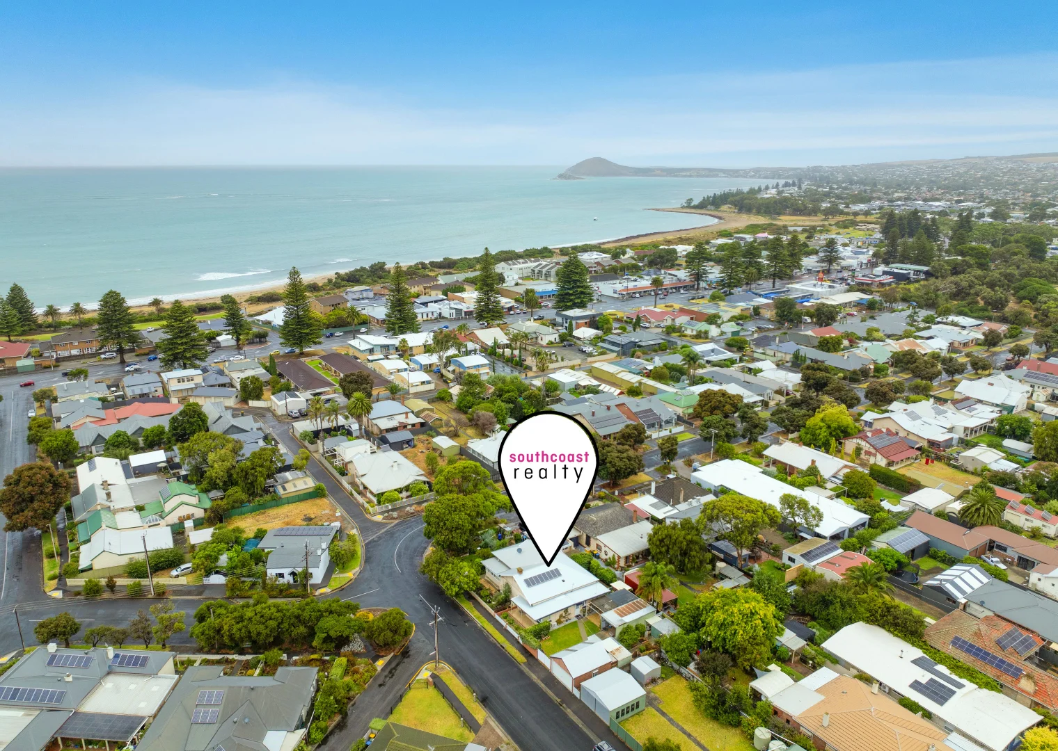 Additional image 30 of 1B Hinkler Street, Victor Harbor SA 5211