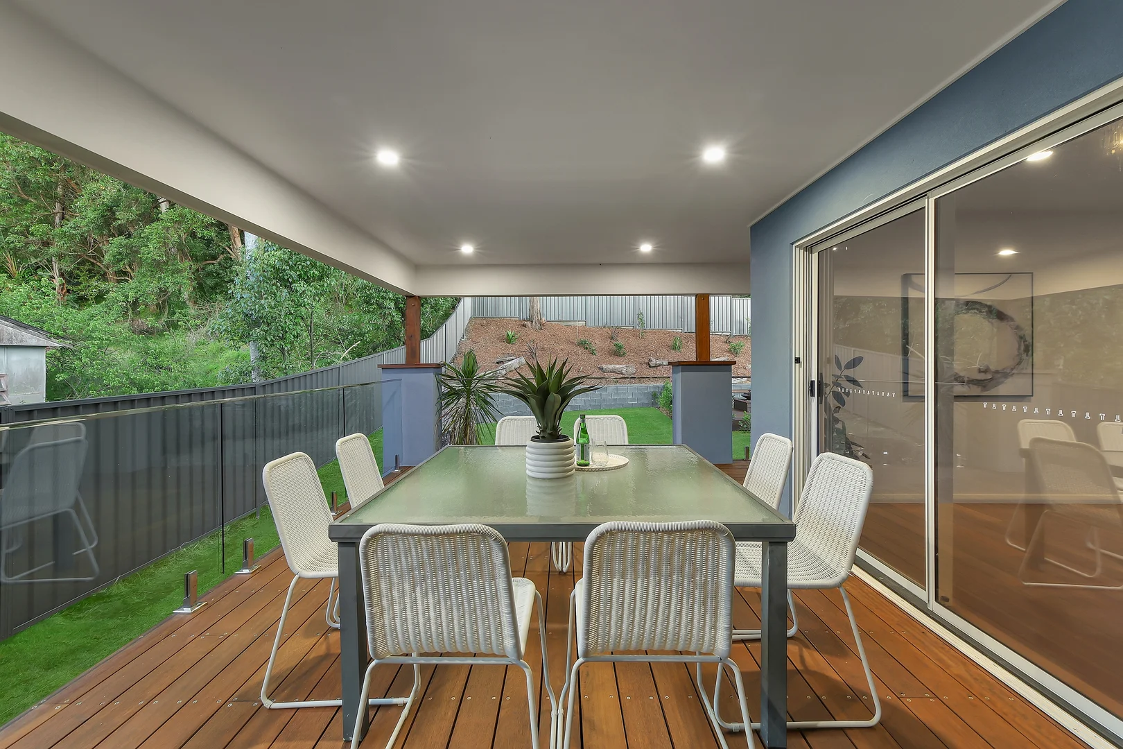 Additional image 24 of 220 Steyne Road, Saratoga NSW 2251