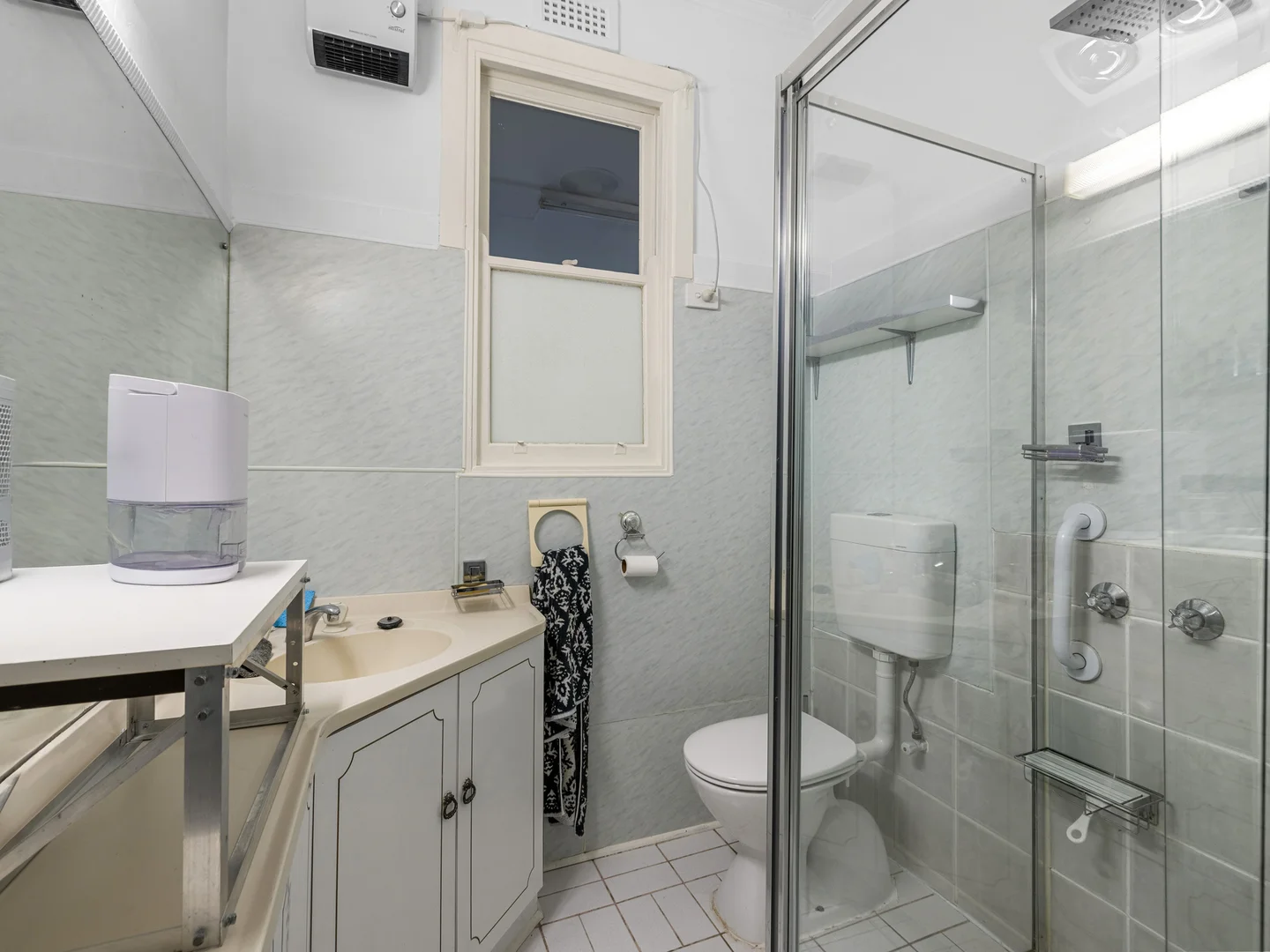 Additional image 11 of 122 Bells Road, Loch VIC 3945