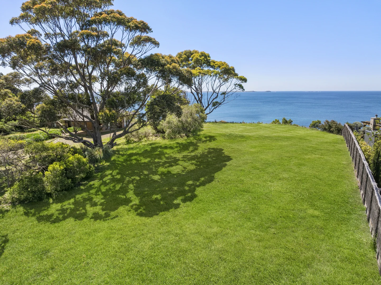 Additional image 3 of 15-17 Bluff Avenue, Flinders VIC 3929
