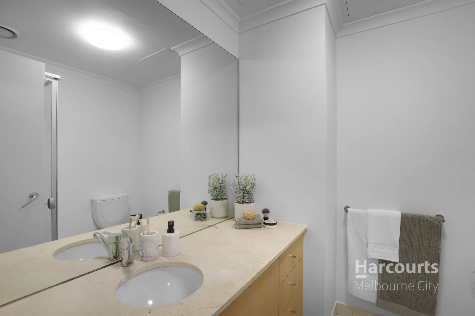 Additional image 6 of 209/547 Flinders Lane, Melbourne VIC 3000