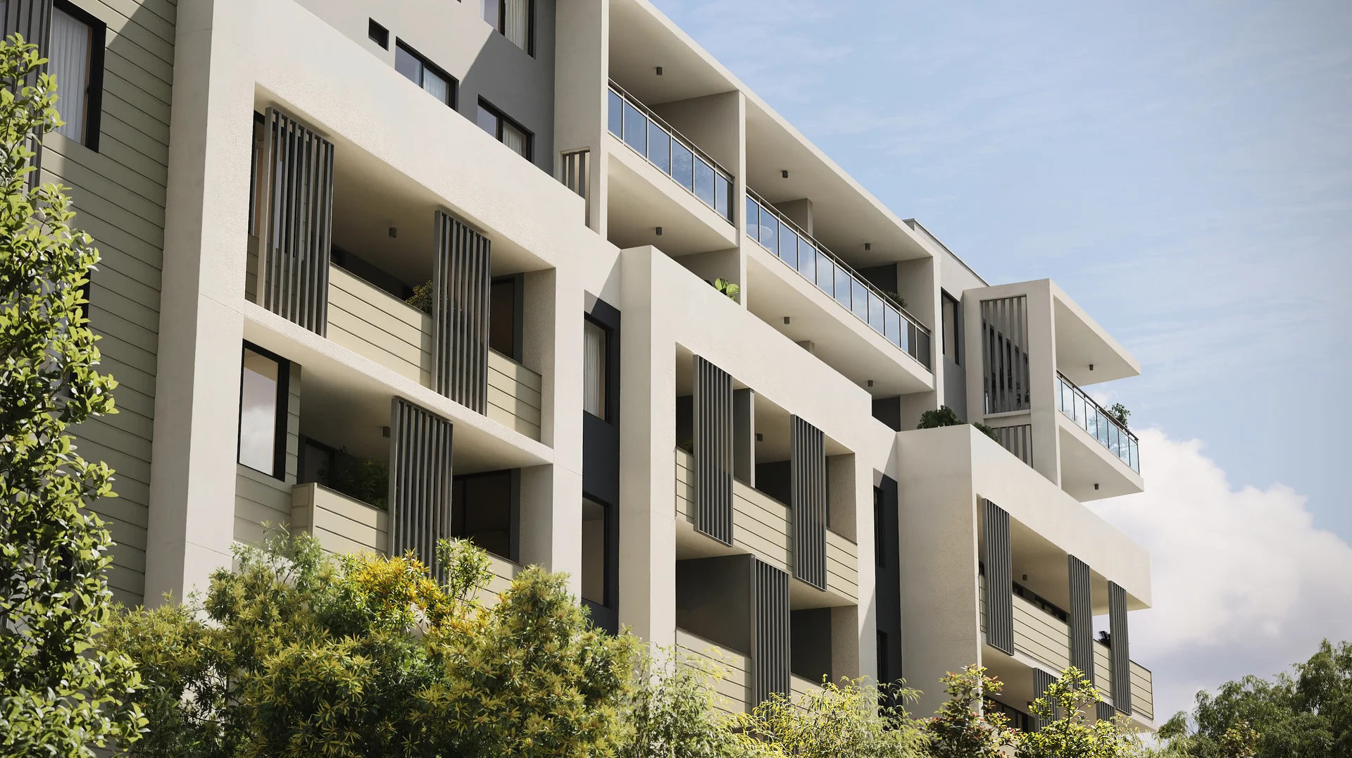 Additional image 3 of 101/24 Belmont Street, Sutherland NSW 2232