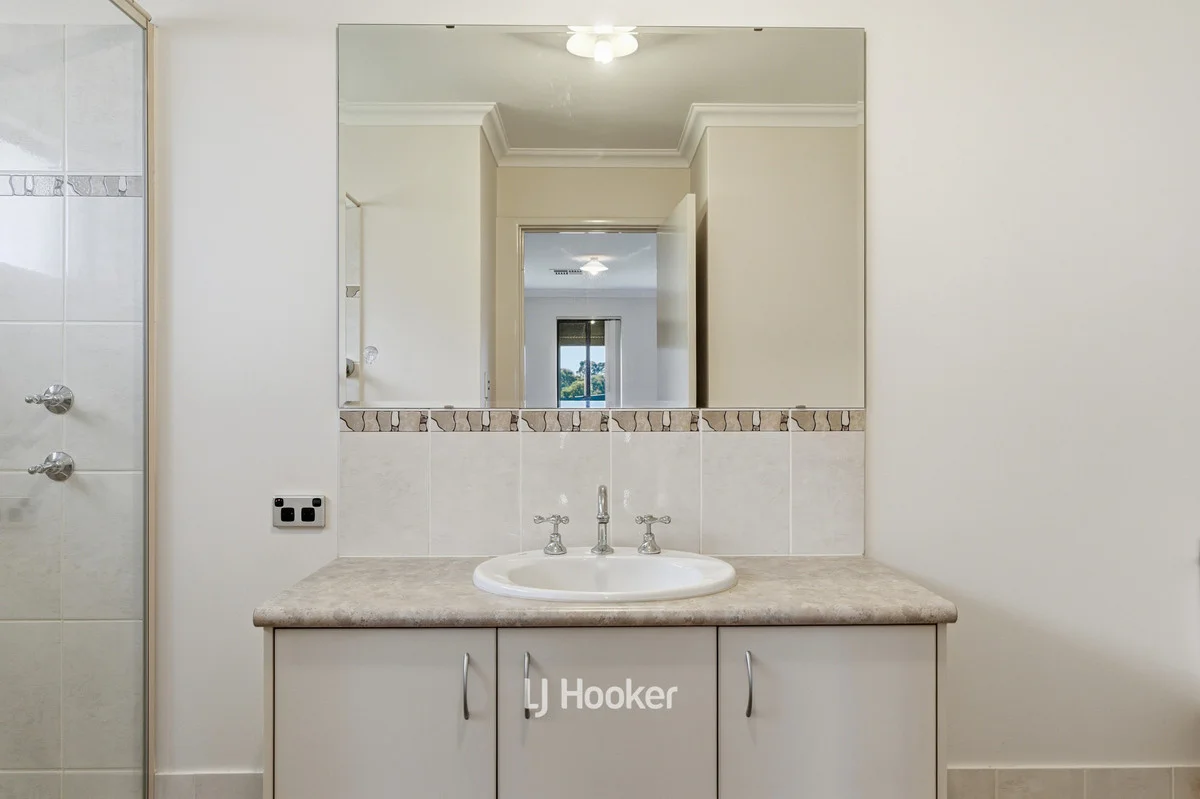 Additional image 20 of 47 Wittenoom Street, Collie WA 6225