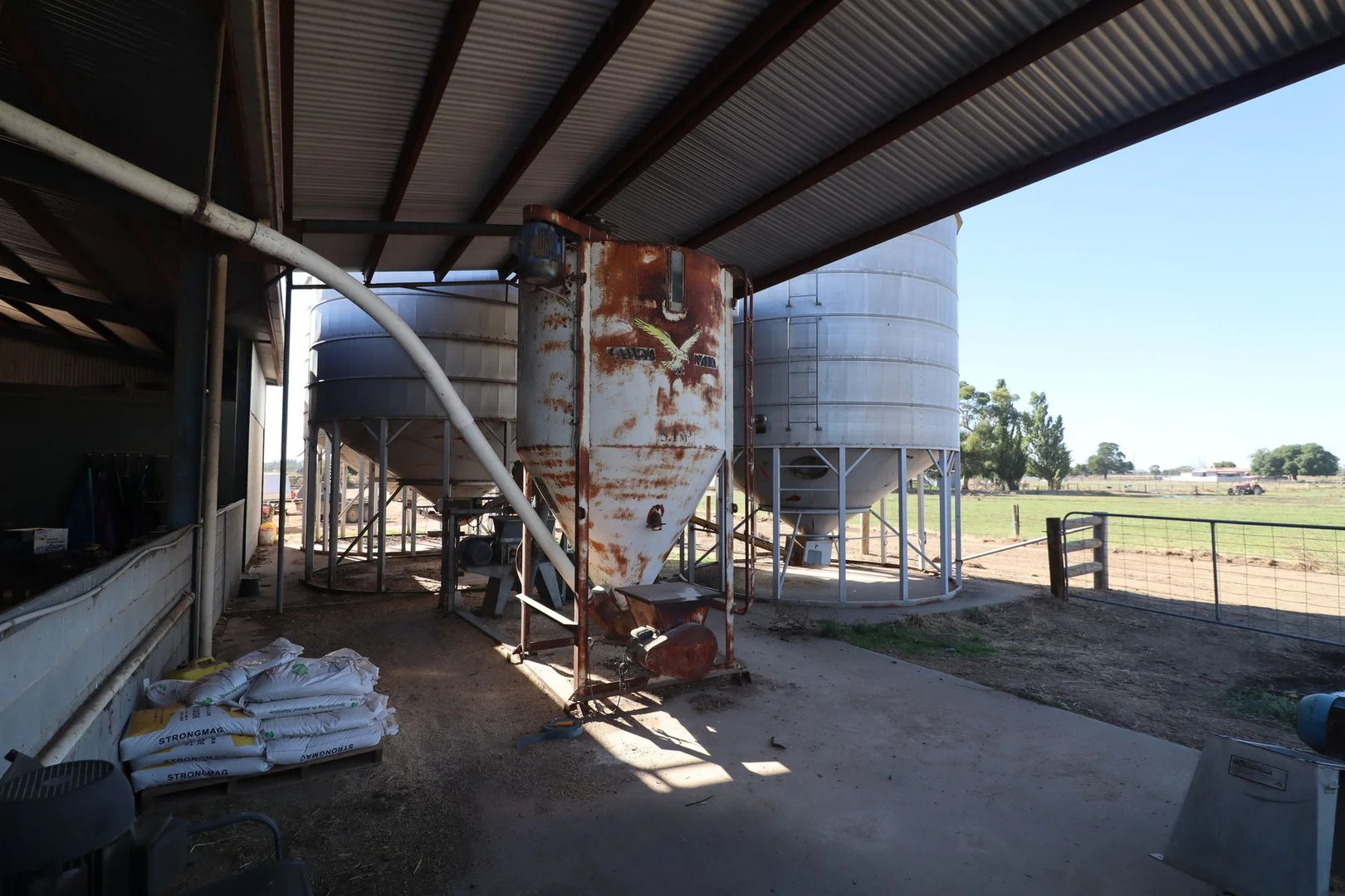 Additional image 6 of 156 Walker Lane, Tullakool NSW 2732