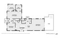 Additional image 21 of 31 Hilltop Dr, Trumbull, CT, 06611
