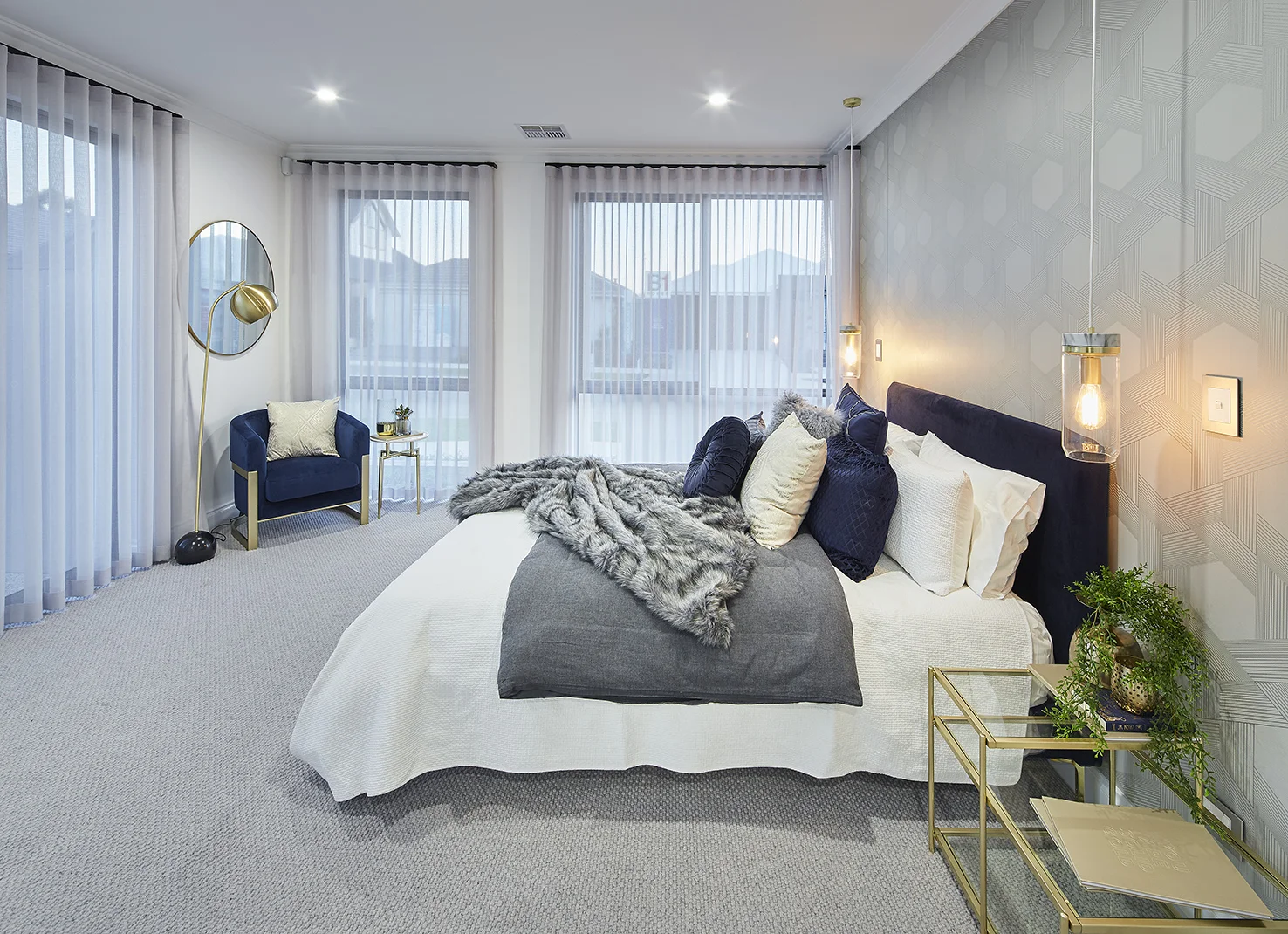 Additional image 12 of Yanchep WA 6035