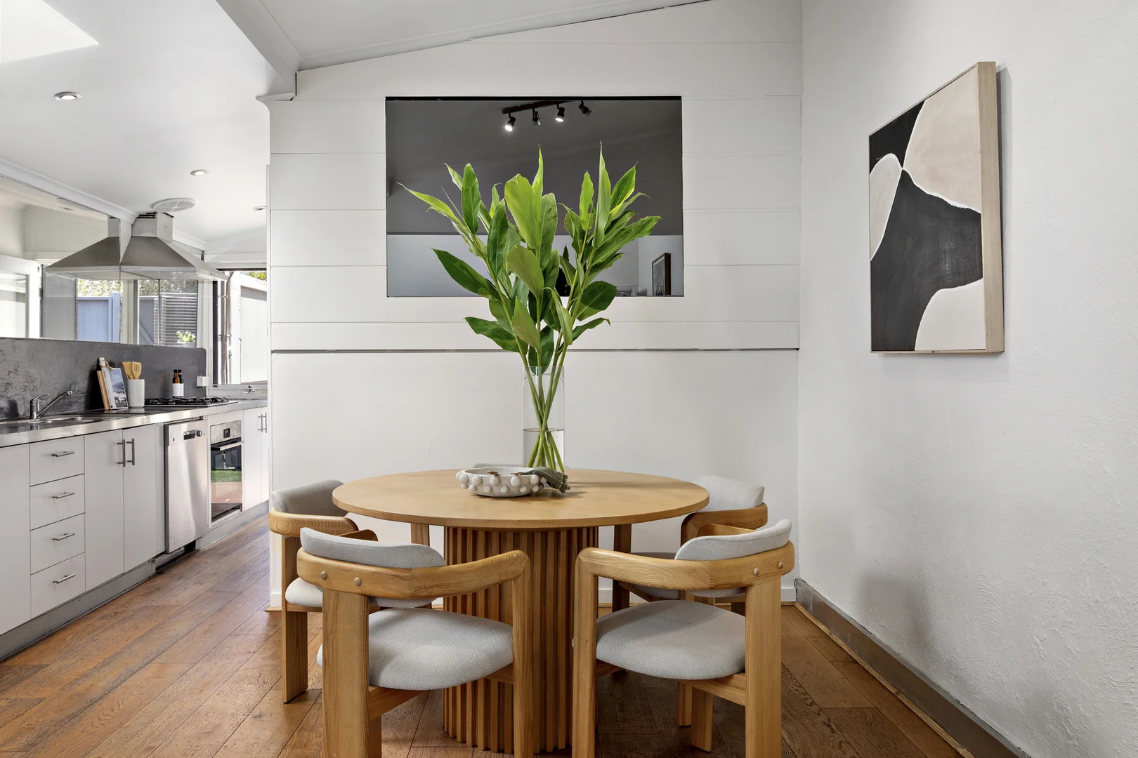 Additional image 3 of 83 Evans Street, Port Melbourne VIC 3207