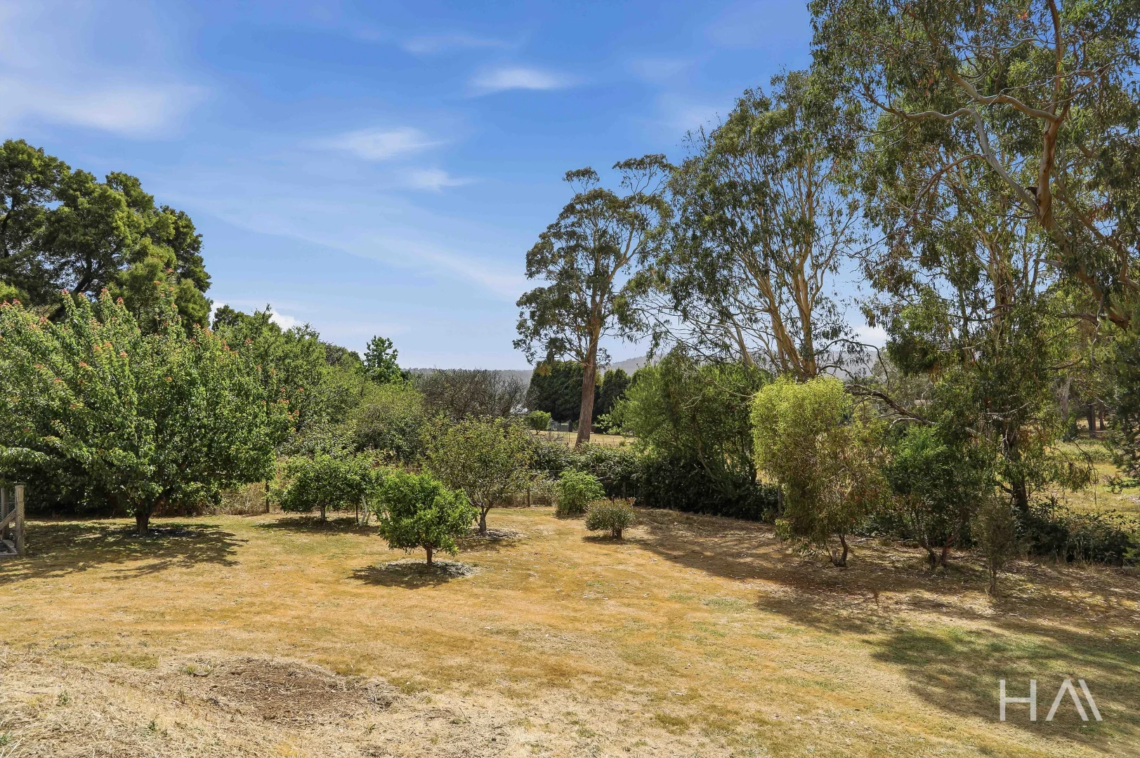 Additional image 20 of 200 Freshwater Point Road, Legana TAS 7277