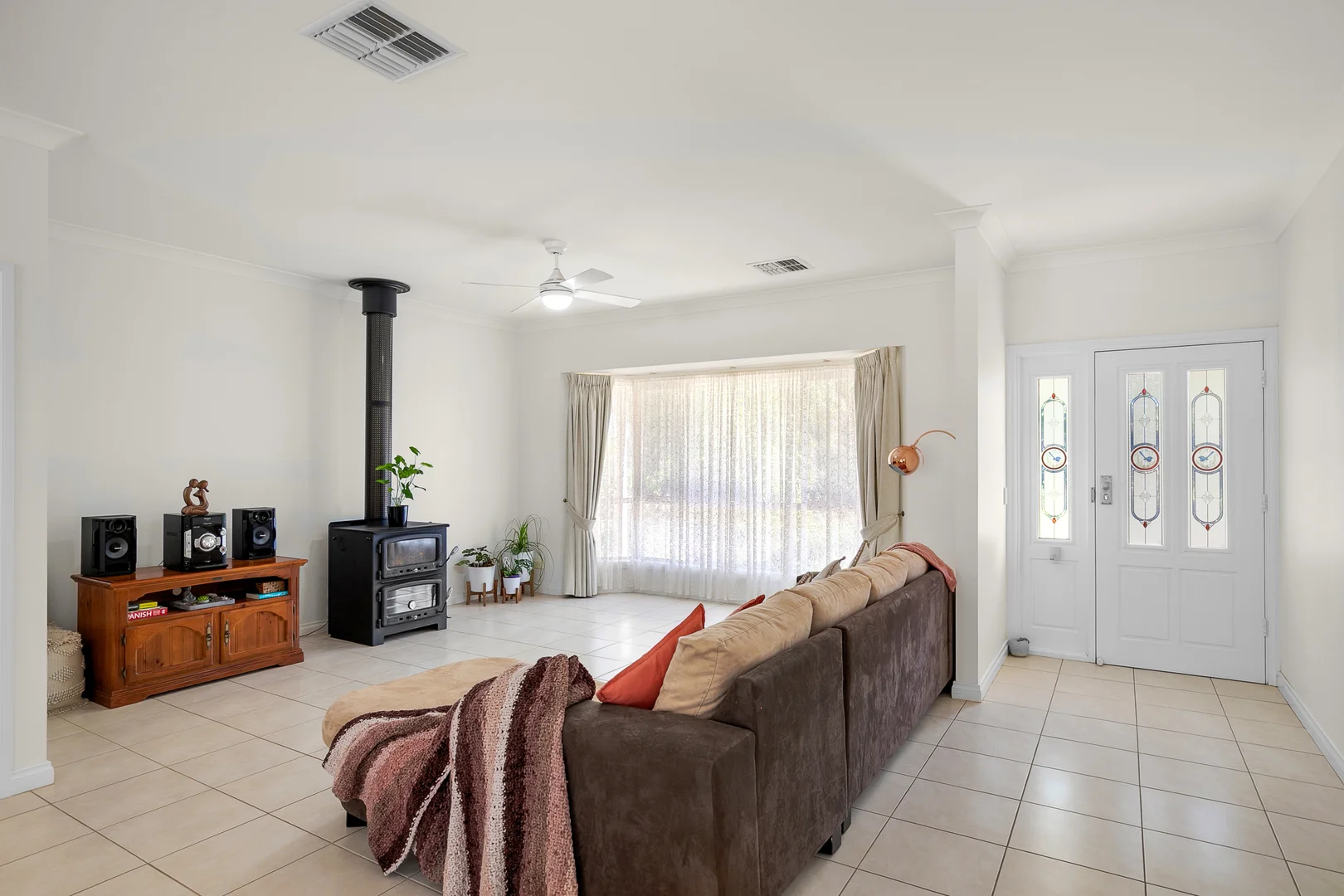 Additional image 4 of 4 Tooravale Road, Monash SA 5342