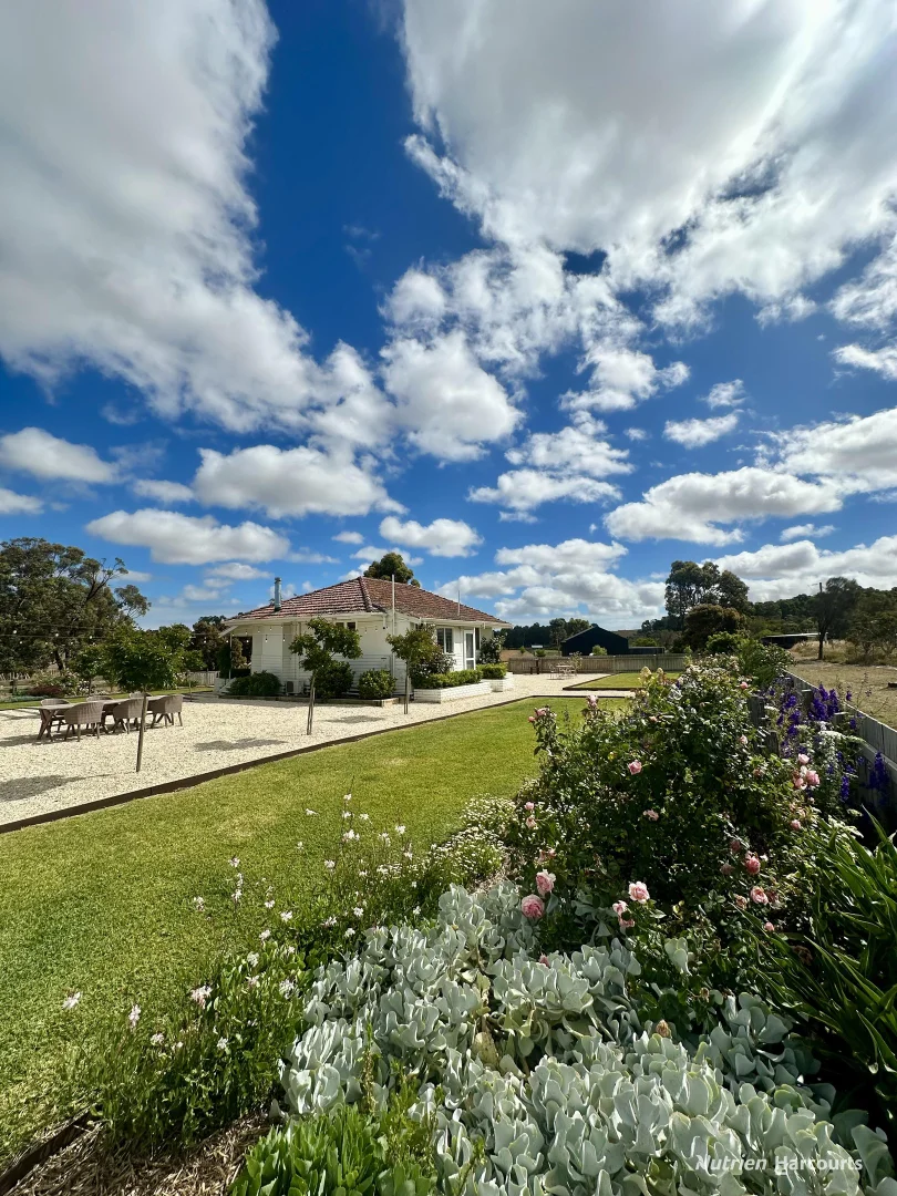 Additional image 26 of Lot 2 Old Ford Road, Dalyup WA 6450